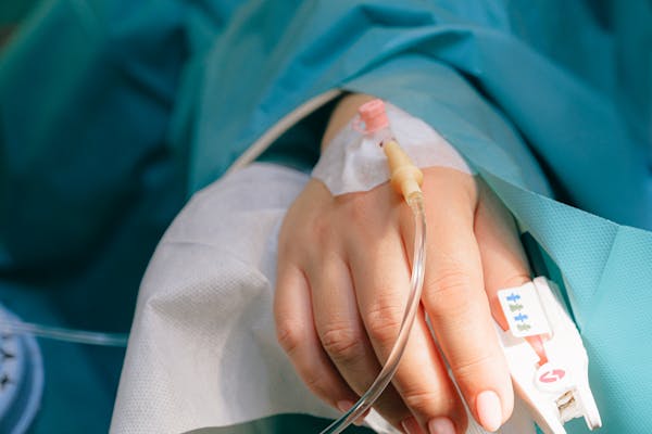 Understanding Common Gynecological Conditions
