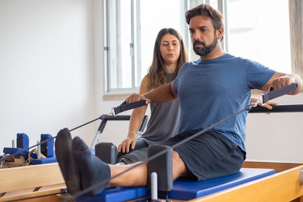 The Benefits of GLP-1 for Medical Weight Loss